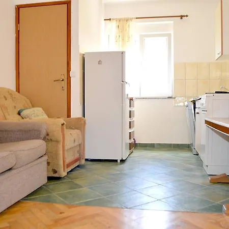 Panoramic View Leda Appartement