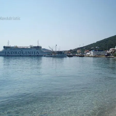 Panoramic View Leda * Preko